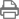 Stampa la notizia: Valore coaching