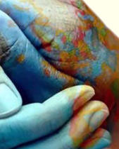 Cover image 3